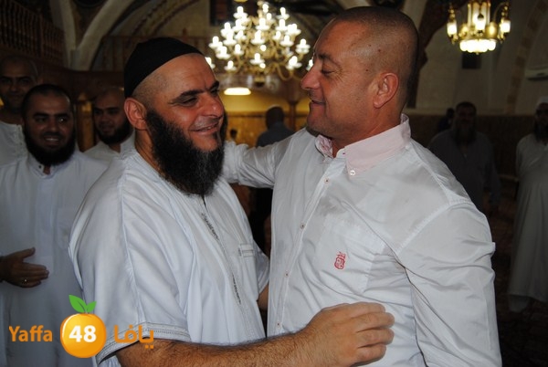 mahmoduia 3eed 808 (67).JPG